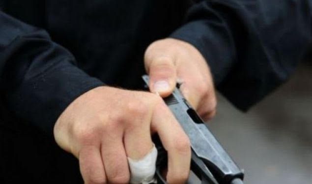 2016/03/sulm-me-arme.jpg