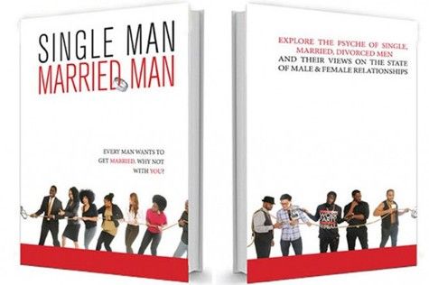 Single Man Married Man
