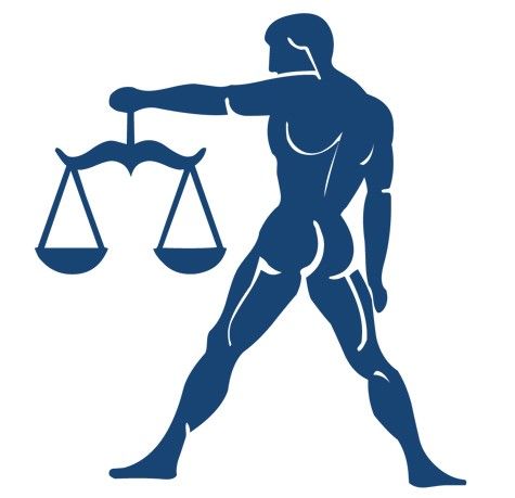 libra