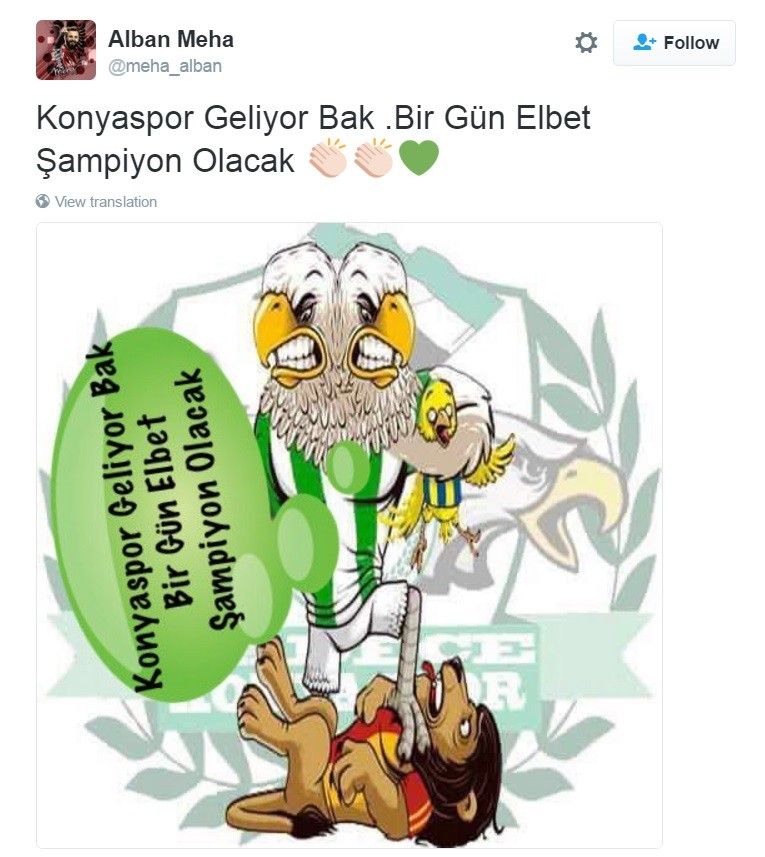 konyuaa