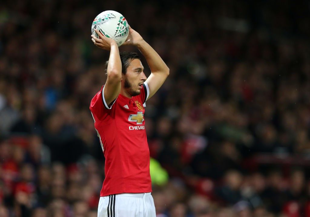 Darmian 1