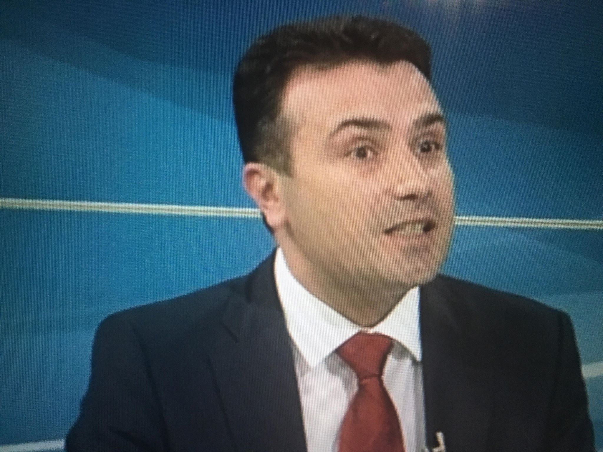 2018/05/Zaevi-ne-TV.jpg