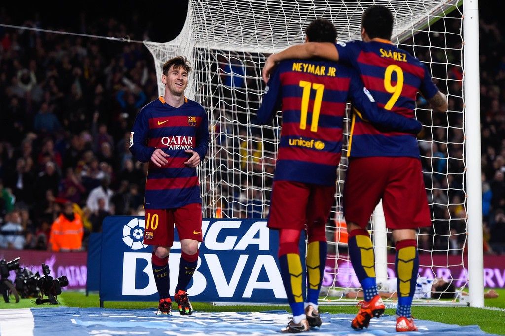 Luis+Suarez+FC+Barcelona+v+Real+Sociedad+de+A4uVSFpd27jx