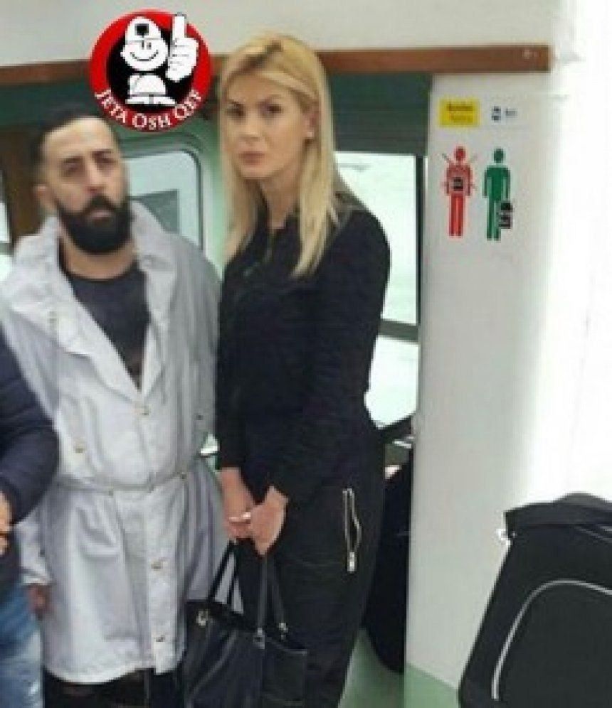 marina 1