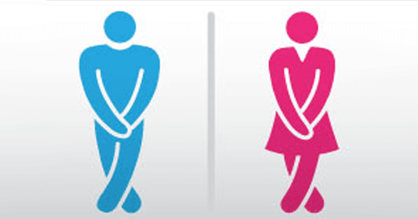 incontinence 1