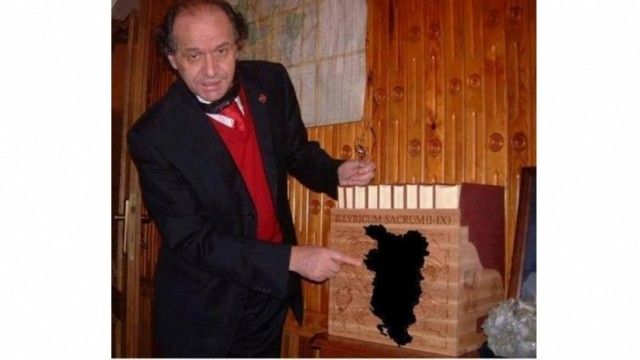 2016/01/kjo-euml-sht-euml-harta-e-trojeve-shqiptare-sipas-presidentit-ibrahim-rugova_2_hd.jpg