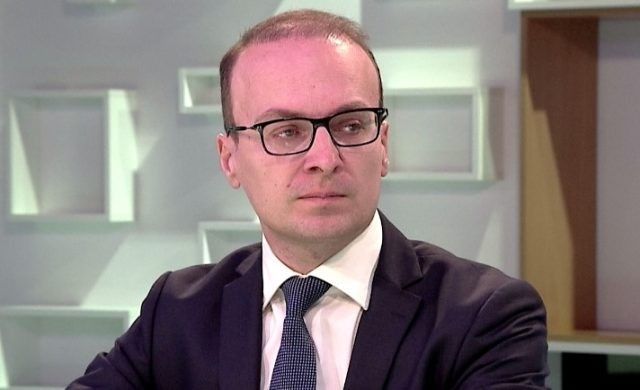 2017/01/Milloshoski-ne-TV-Nova.jpg
