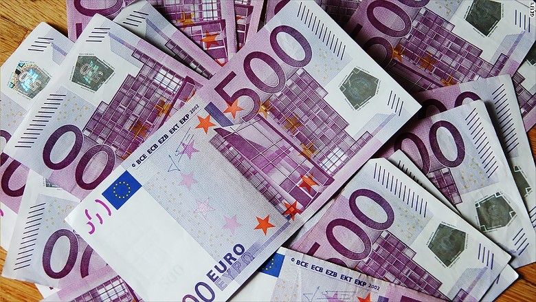 2017/01/euro.jpg