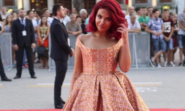 2016/06/BeatrixRamosaj.jpg