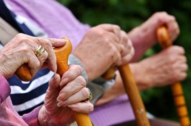2016/10/pensioni.jpg