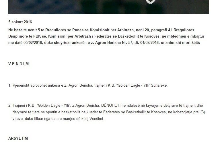 vendim(1)