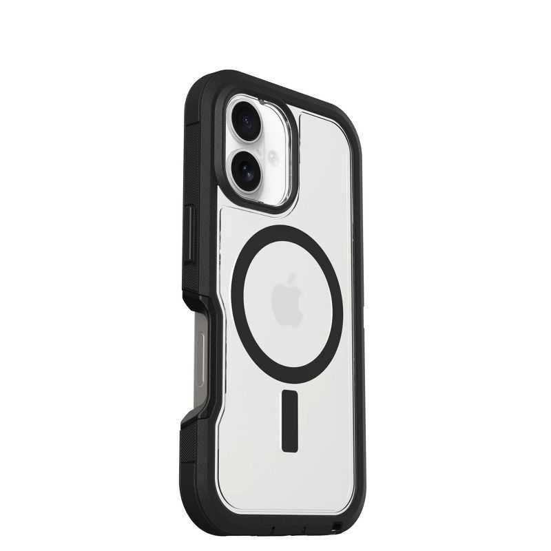 Best iPhone Case Brands 2026: Style, Comfort, MagSafe - Gearbrain Best iPhone Case Brands 2026: Style, Comfort, MagSafe - Gearbrain