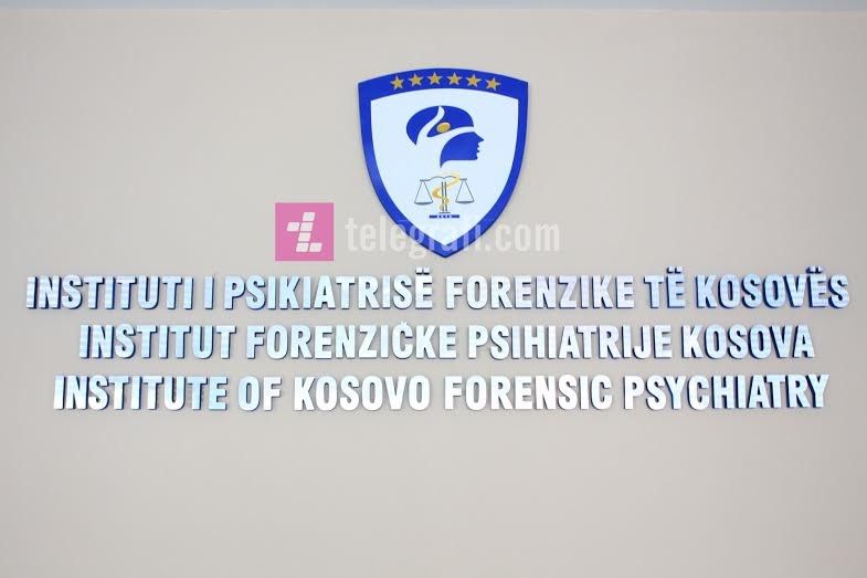 Forenzika01