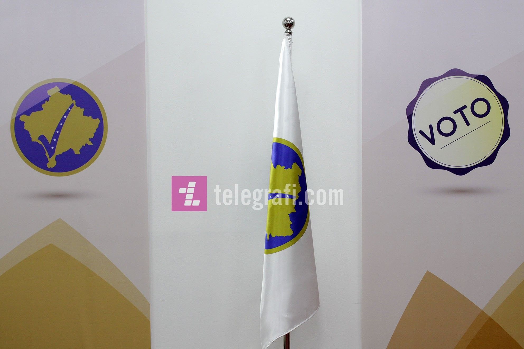 2017/07/ilustrim-zgjedhjet-2017-foto-Ridvan-Slivova.jpg