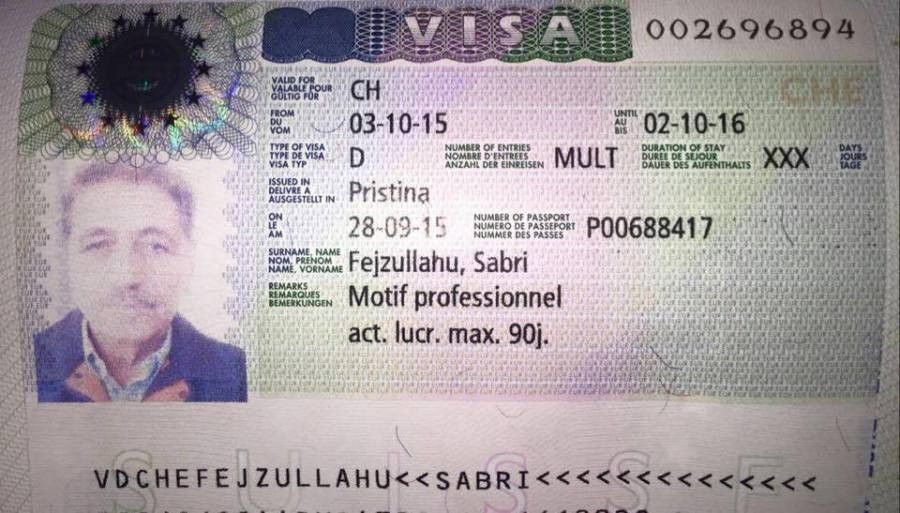 sabrai 1