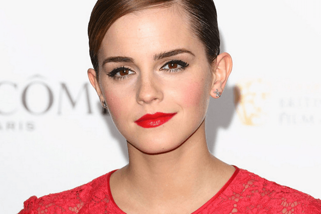 Emma Watson Dashi(1)
