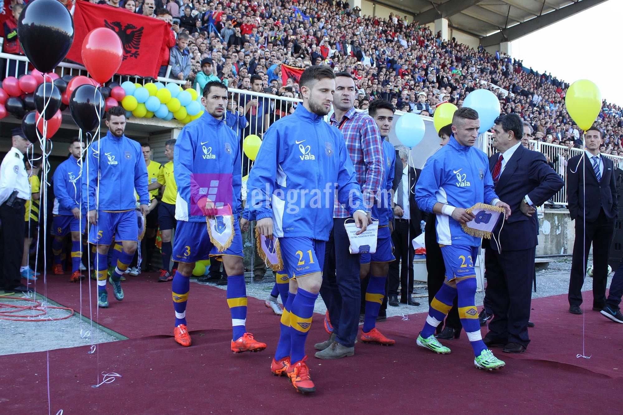 2016/07/Kosova-Shqiperia-foto-Ridvan-Slivova-11.jpg