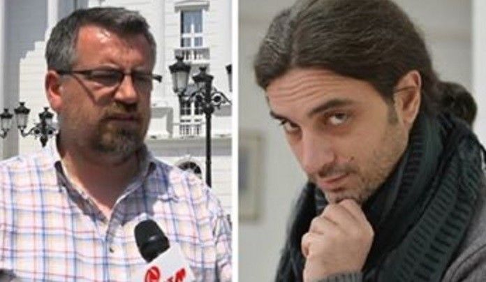 2016/08/Seferi-dhe-Sara\u00e7ini.jpg