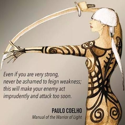 coelho2