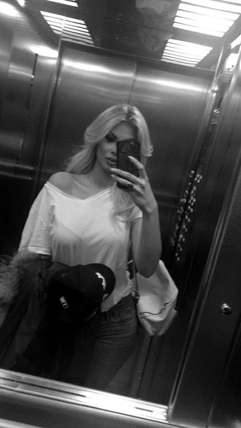 luana 1