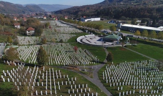 2019/07/srebrenica.jpeg