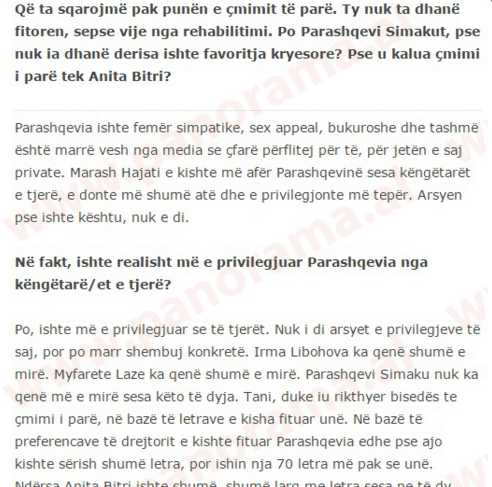 para