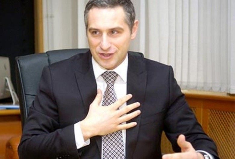 2016/07/Nikola-Todorov-e1483455648288.jpg