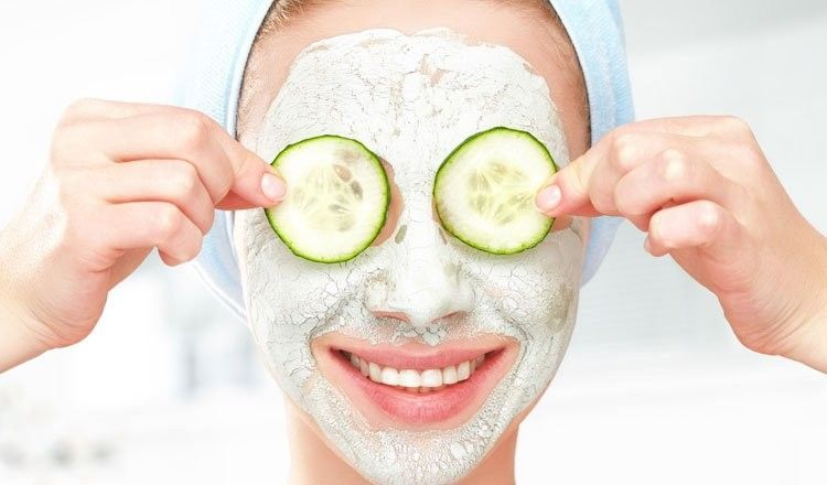 facemask1
