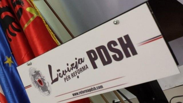2016/01/lr-pdsh-t-euml-dor-euml-hiqet-binomi-ahmeti-ndash-xhaferi_hd.jpg