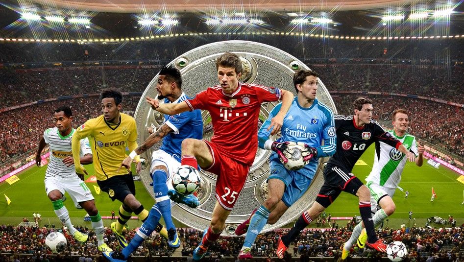 2016/09/bundesliga.jpg