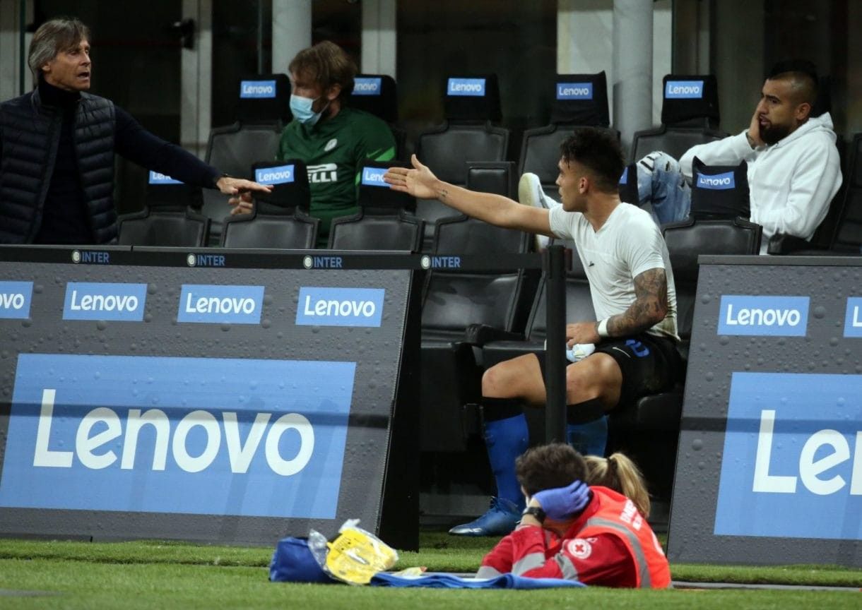 conte lautaro 03