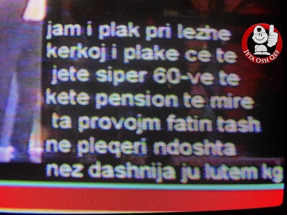 mesazhi(1)