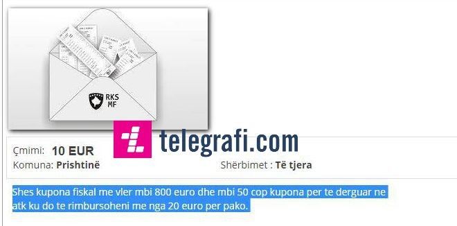kuponi fiskal(1)