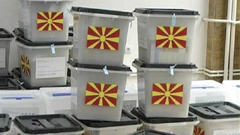 2016/04/Zgjedhjet-ne-Mk.jpg