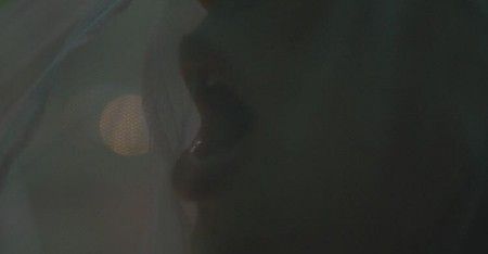 20160128183620556