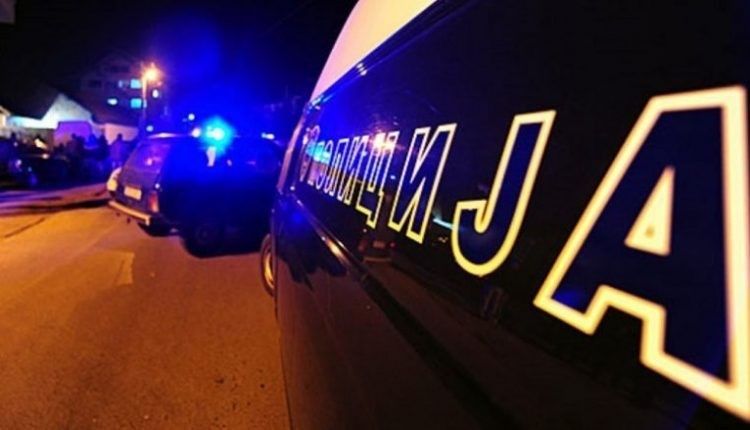 2018/09/policia-mk-3-750x430.jpg