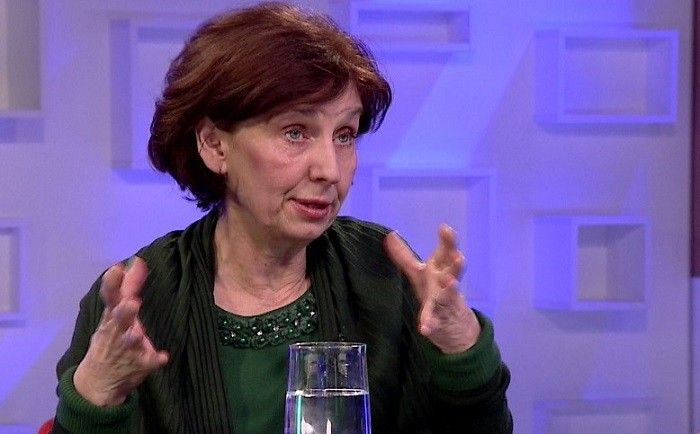 2017/01/siljanovska.jpg