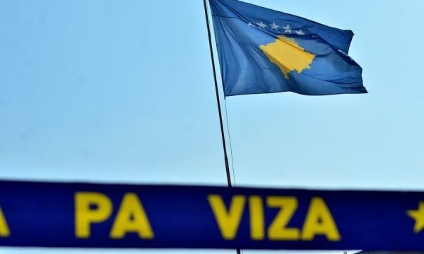 2021/01/A1-vizat-600x360-1.jpg