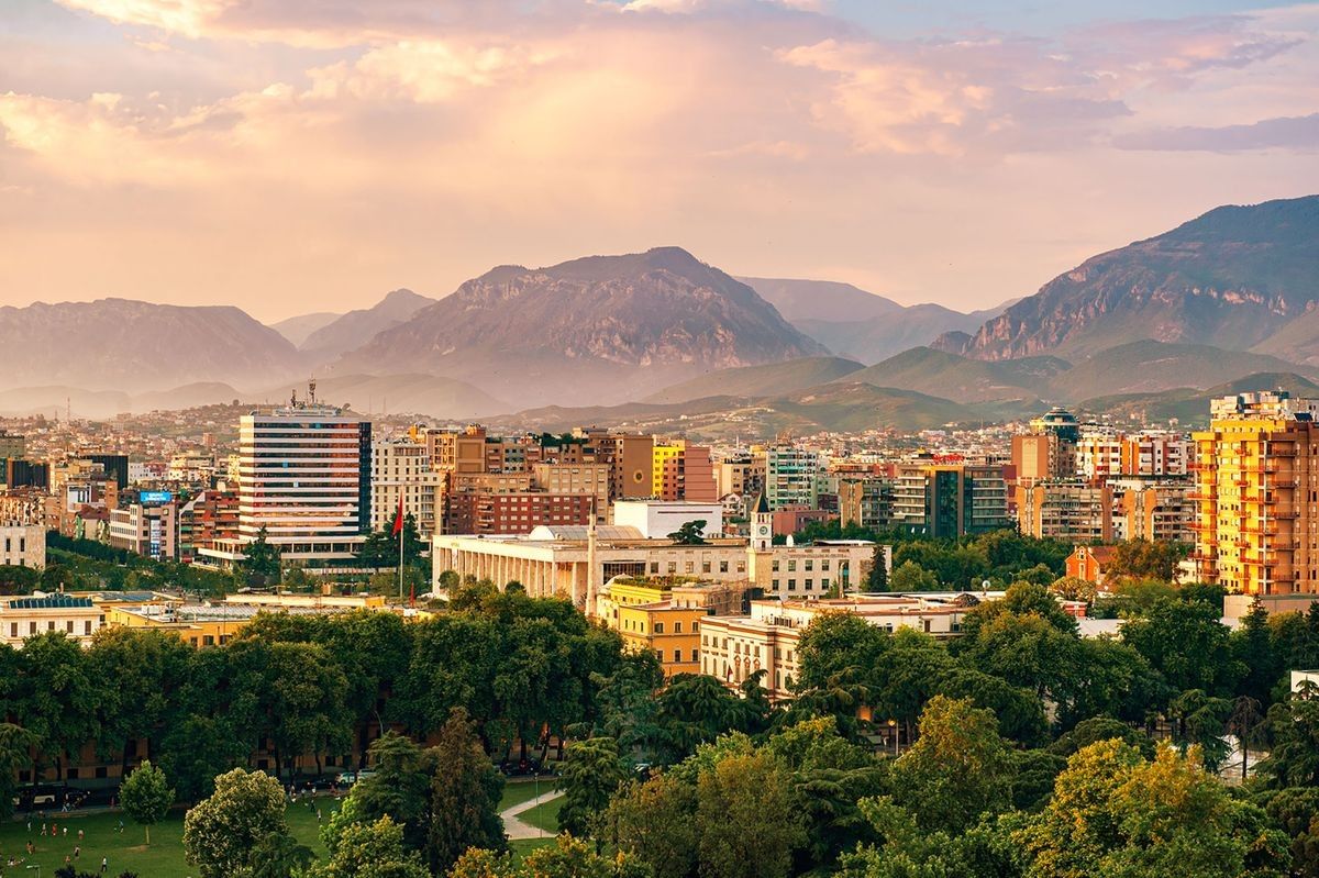 2021/05/Tirana-1.jpg