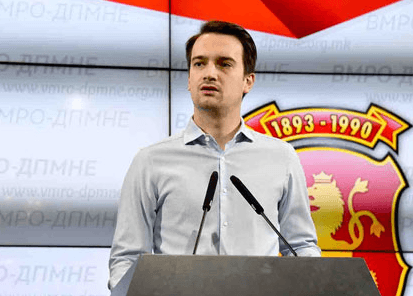 2017/06/Vlladimir-Neloski.png