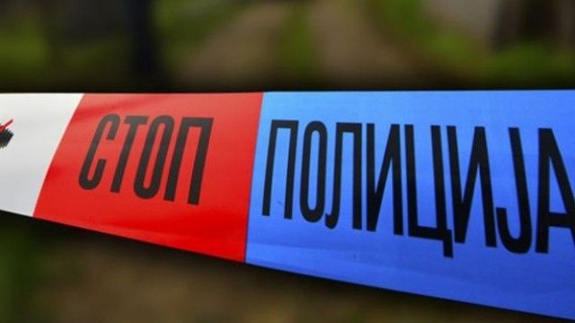 2016/01/vrasje-n-euml-lubeten-t-euml-shkupit_hd.jpg
