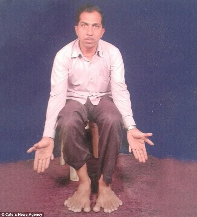 Devendra 1