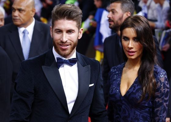 2016/06/ramos-2.jpg
