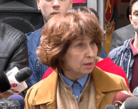 2019/04/siljanovska.png
