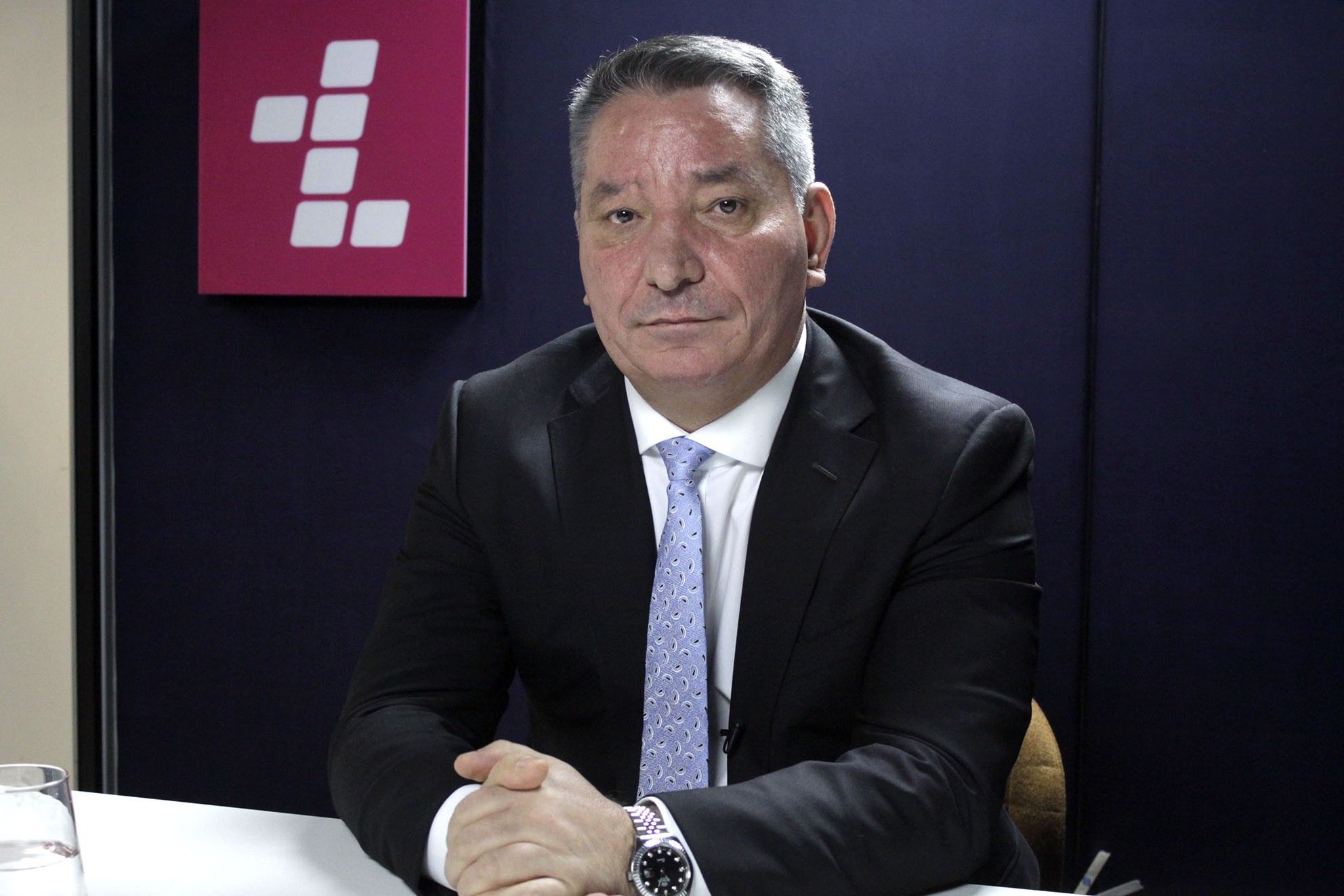 2019/01/Pale-Lekaj-foto-Ridvan-Slivova-01.jpg