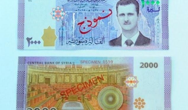 assad