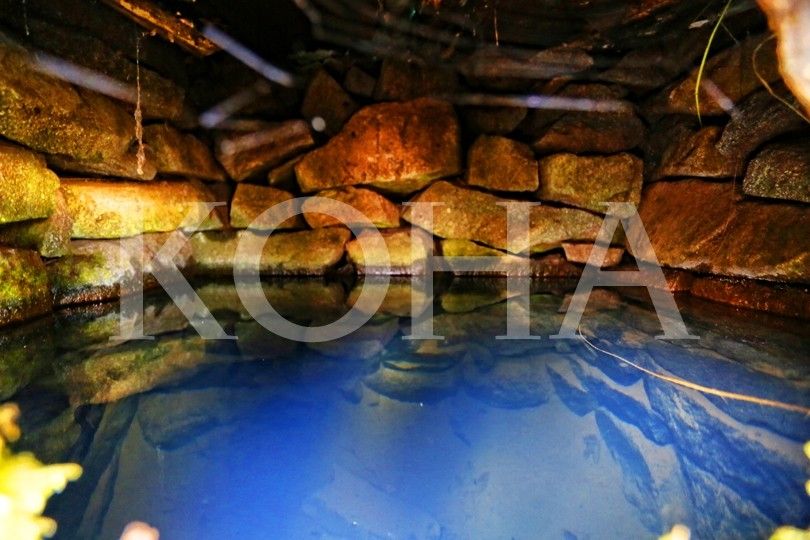 kroiii