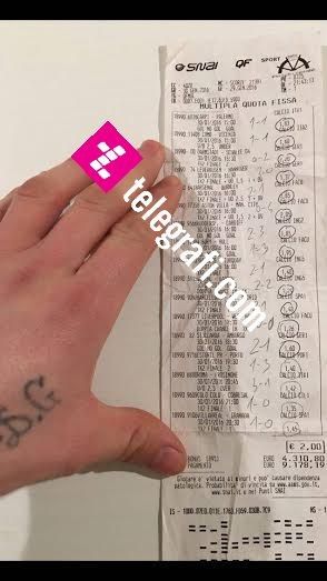 bastore