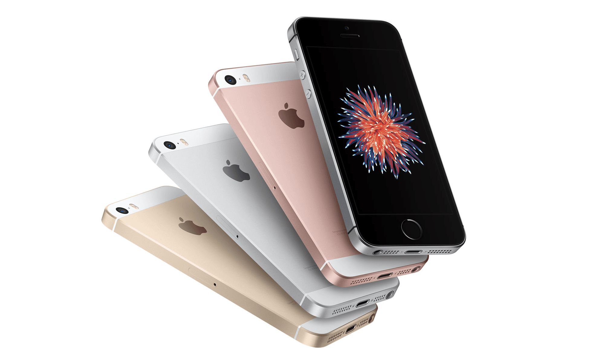 Apple iPhone 9 (SE2) rumors: Everything we know so far - Gearbrain