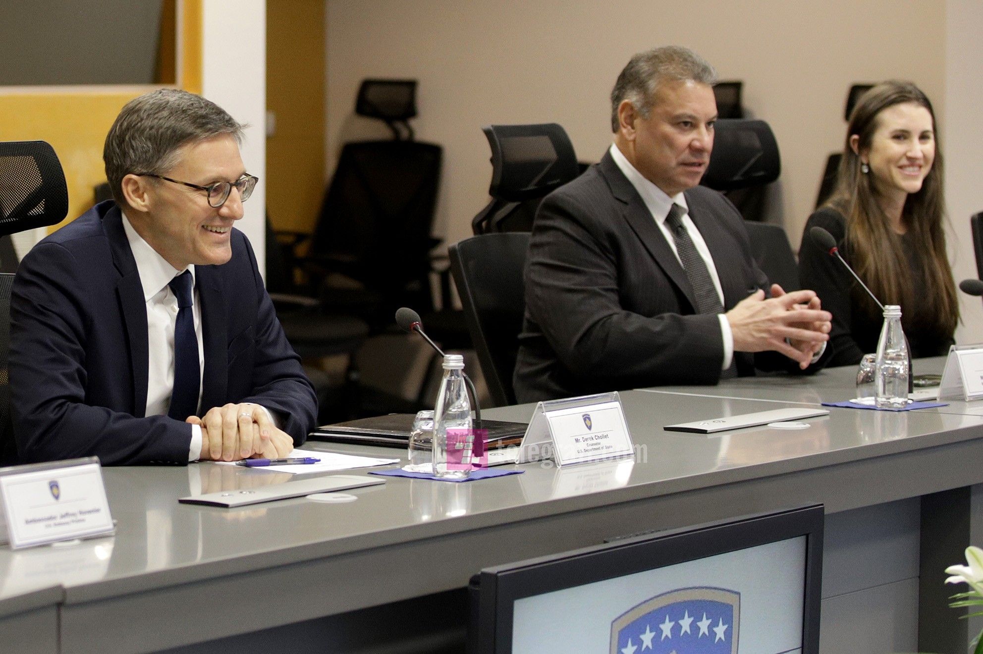 2023/01/Derek-Chollet-dhe-Gabriel-Escobar-foto-Ridvan-Slivova-6.jpg